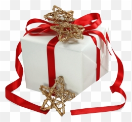 Library Of Free Christmas Gift Png Free Stock Png Files - Christmas Gift Transparent Background Emoji,Christmas Present Emoji