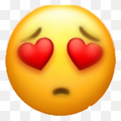 The Newest Tt Stickers On Picsart - Smiley Emoji,Tt Emoticon