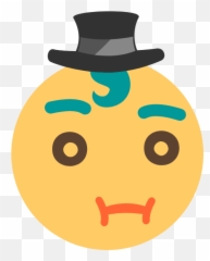 MojiMetrix mojimetrix Twitter - Smiley Emoji