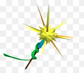 Sparkler Png Picture 846887 Sparkler Png Emoji,Sparkler Emoji