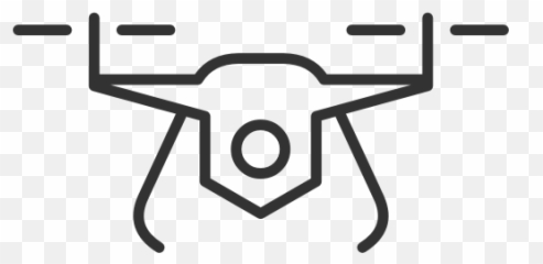 The best free Aerial icon images Download from 79 - Clip Art Emoji