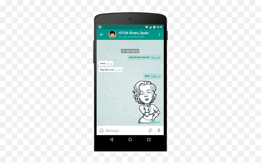 Download Free Plus Messenger 4211 Apk For Android - Plus Messenger Ios Emoji,Guess The Emoji Radio Mute