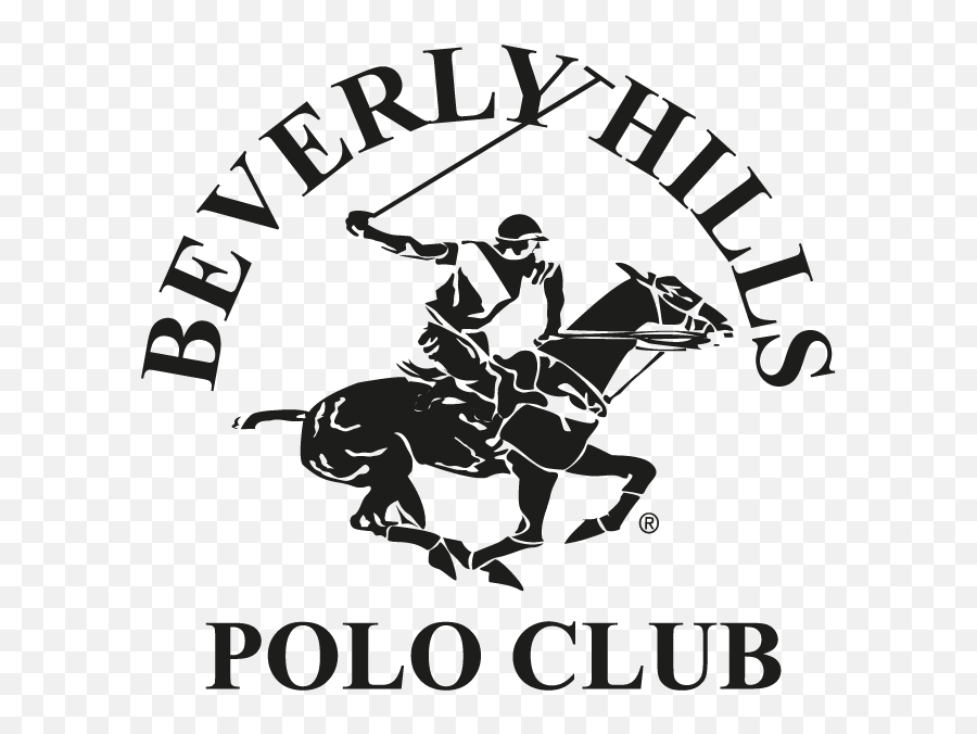 Start U2022 Creaciones Euromoda - Beverly Hills Polo Club Emoji,Horse Emoji Pillow