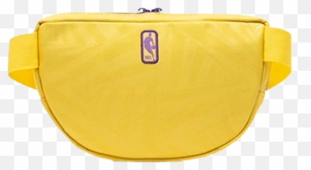 Collections u2013 Lakers Store - Messenger Bag Emoji