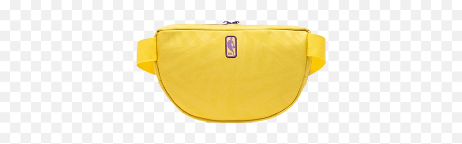 Collections U2013 Lakers Store - Messenger Bag Emoji,Emoji 2 Los Angeles
