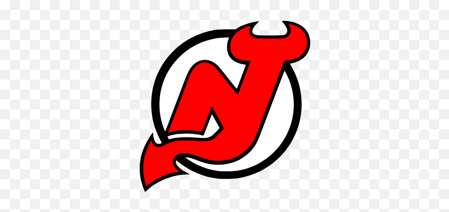 Gtsport - New Jersey Devils Logo Emoji,Yugoslavia Flag Emoji