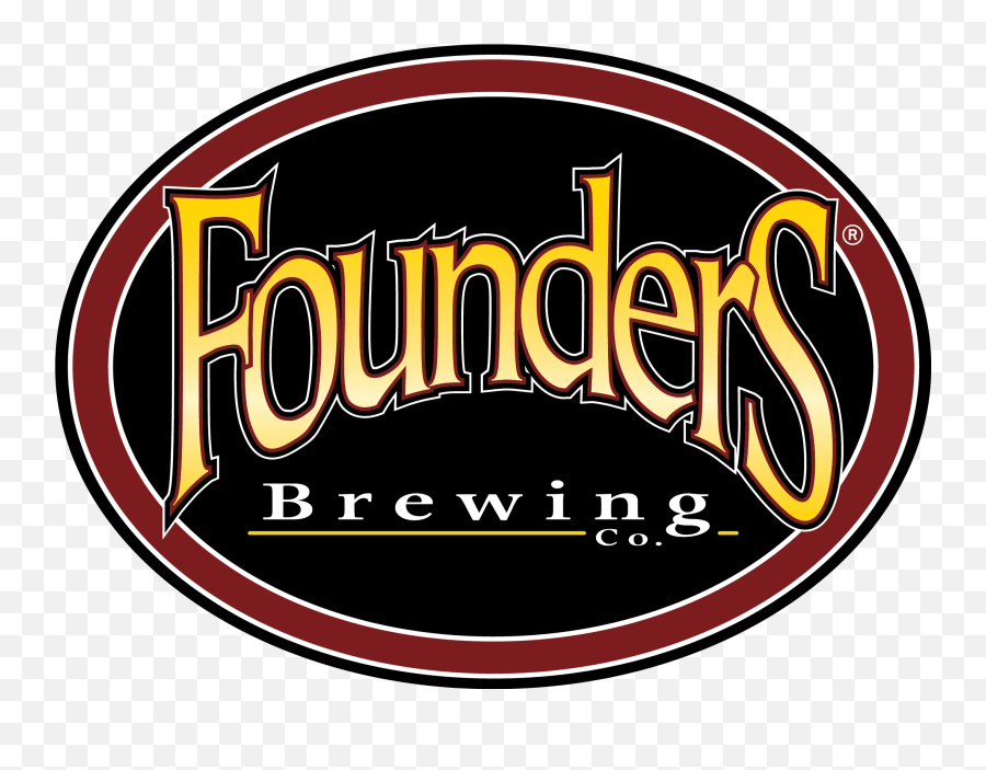 Bee - Otch Of The Day October 2019 Founders Brewing Logo Emoji,Bee Minus Emoji