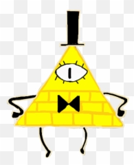 The Newest Schein Stickers On Picsart - Clip Art Emoji,Hunnid Emoji