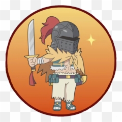 Subaruu0027s Save Point September Edition ReZero - Cartoon Emoji