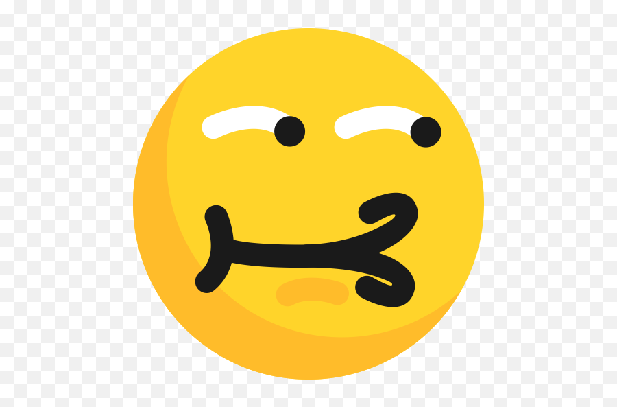 Laugh Emoji Transparent Png Clipart - Smiley Transparent Png Laughter,Laughing Emoji Transparent