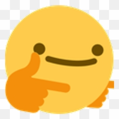 Memes - Smiley Emoji,Emoticon Memes