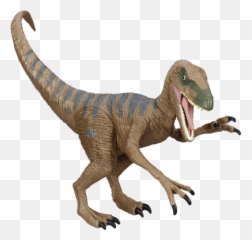 Free Png Images - Dlpngcom Jurassic World Velociraptor Emoji,Velociraptor Emoji