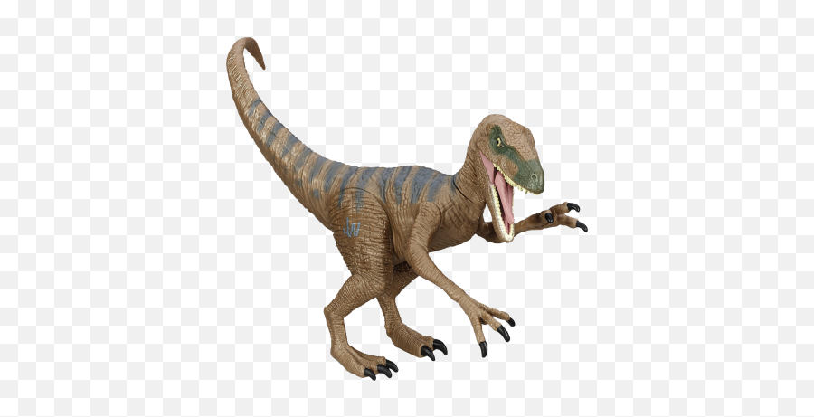 Free Png Images - Dlpngcom Jurassic World Velociraptor Emoji,Velociraptor Emoji