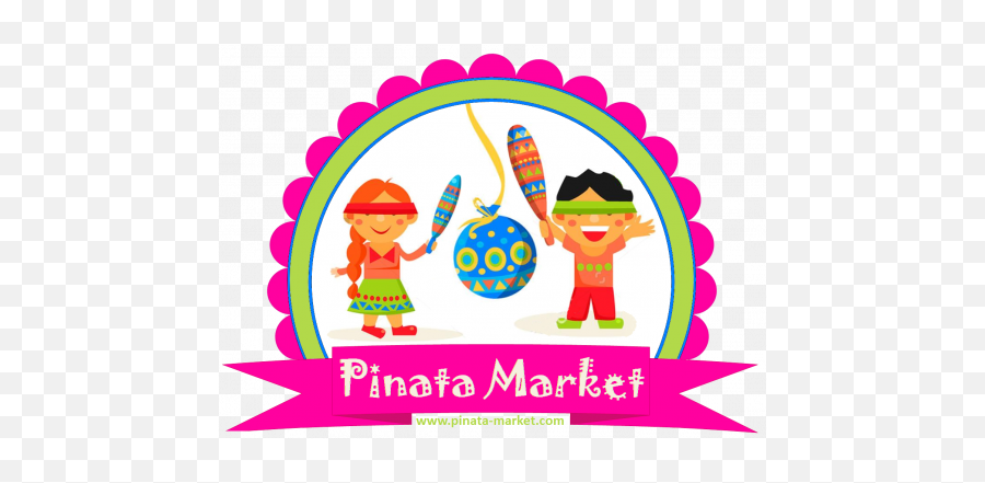 Traditional Pinatas - Hold Everything In Your Hands Lightly Otherwise Emoji,Toothless Smile Emoji