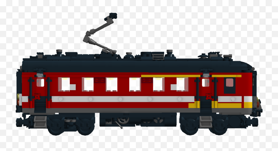 Transparent Locomotive Front Clipart - Clip Art Emoji,Train Emoji Transparent