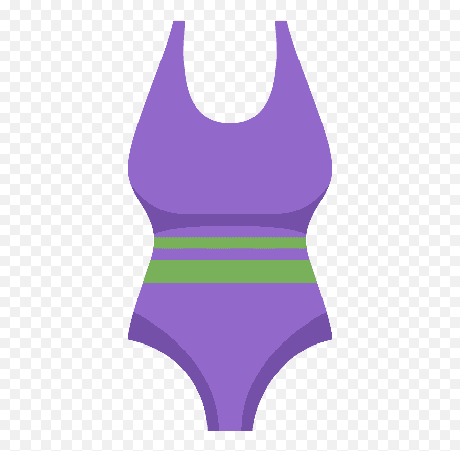 One - Swimsuit Bottom Emoji,Emoji Bikini Woman Flag