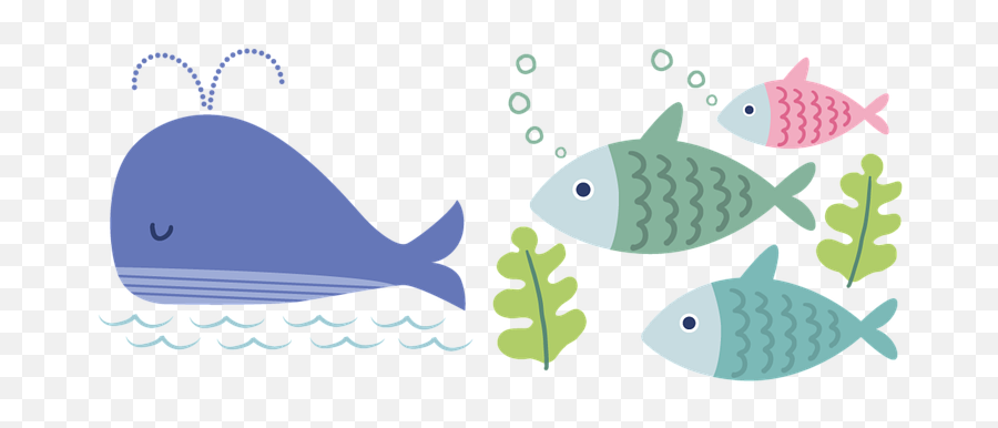 200 Free The Whale U0026 Whale Illustrations - Pixabay Coral Reef Fish Emoji,Whale Emoji