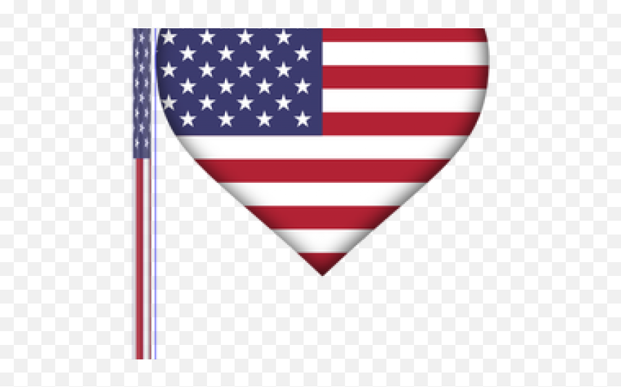 British Flag Clipart Hat - Clip Art American Flag With Flagpole Emoji,British Flag Emoji