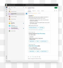 Room Os Welcome To The Video Conferencing Hub - Vertical Emoji,Smirk Emoji Snapchat