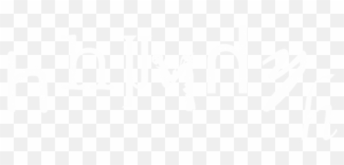 Sandberg Instituut - Language Emoji