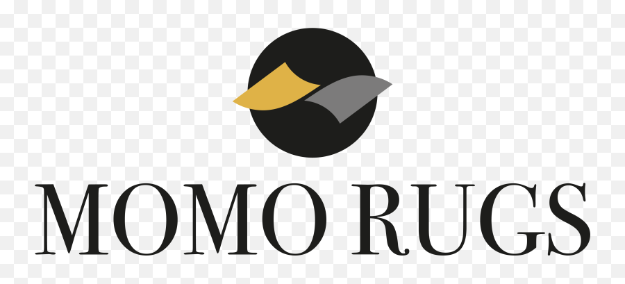 Momorugs - Menu0027s Giorgio Brutini London Oxford Adult Clipart Wonkblog Emoji,Find The Emoji Rolex