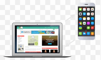 Send Free Sms To Pakistan From Smspunch - Technology Applications Emoji,Punching Emoticons