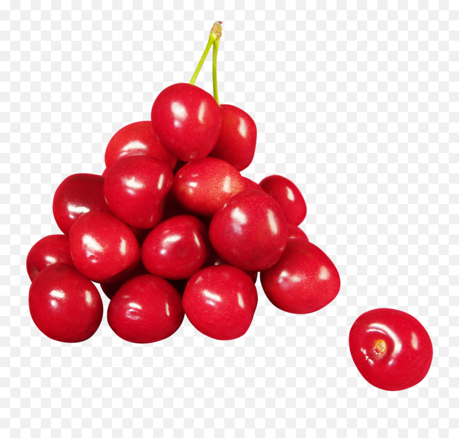 Cherries Png Image - Cherry Png Free Download Emoji,Cherries Emoji