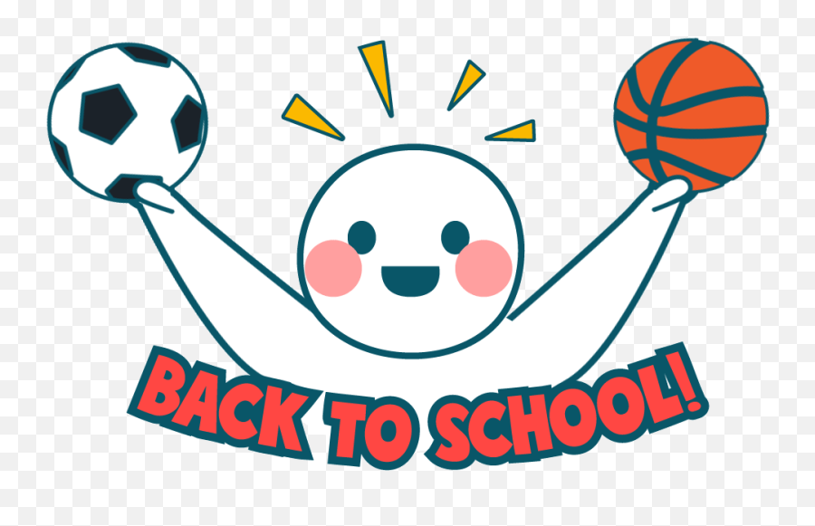 Buncee - Grade3weekend Communique10th Jan 2019 For Basketball Emoji,Basketball Emoji Game