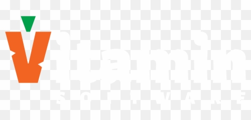 Remote Full Stack Software Developer Engineer Jobs - Ci Gusta Emoji