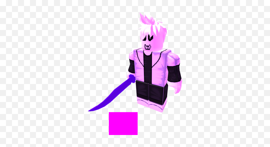 Roblox Script Chara Roblox Robux Sale T Shirt Cross Chara Roblox Emoji Chara Emoji Free Transparent Emoji Emojipng Com - roblox script chara