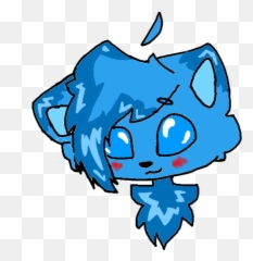 Cocoa u0026 Sky YYEETT Tynker - Dot Emoji