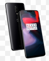 Perfect Porridge One Has To - Oneplus 6 Now In Nepal Emoji,True Religion Emoji For Iphone
