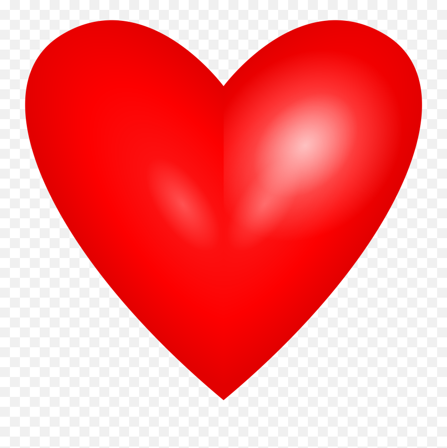 Library Of Sad Heart Jpg Transparent Stock Png Files - Heart For Valentines Day Emoji,Heartbreak Emoji
