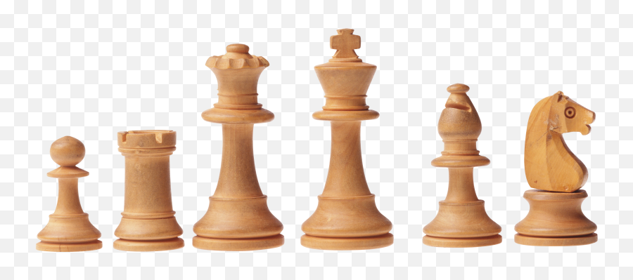 Chess Png Image Emoji,Emoji Blitz Game