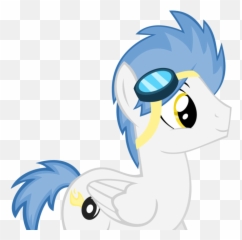 Ikester519s Shit - Cartoon Emoji,Steam Emoji