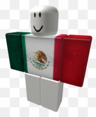 Mexico Shirt Roblox Black And White Shirt Emoji Mexico Emoticon Free Transparent Emoji Emojipng Com - t shirt roblox mexico