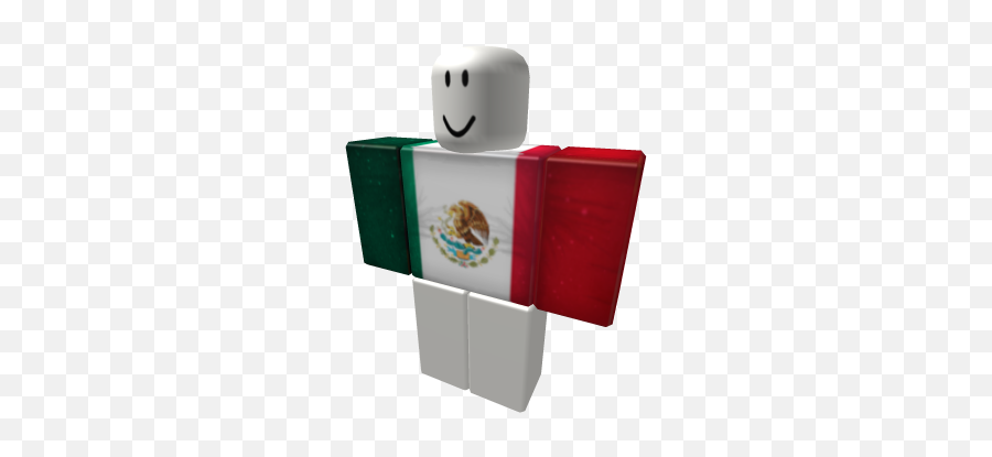 Camiseta Mexico Galaxy Bill Cipher Shirt Roblox Emoji Mexico Emoticon Free Transparent Emoji Emojipng Com - roblox mexican meme