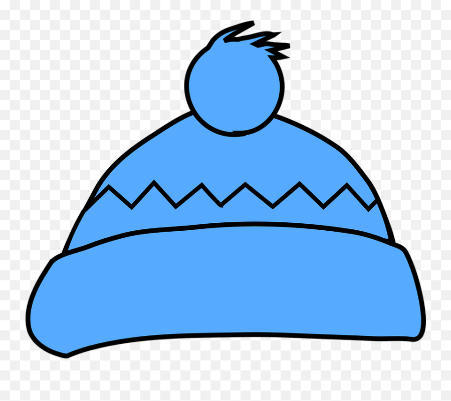 Free Warm Sun Vectors - Winter Hat Clip Art Emoji,Whistling Emoticon