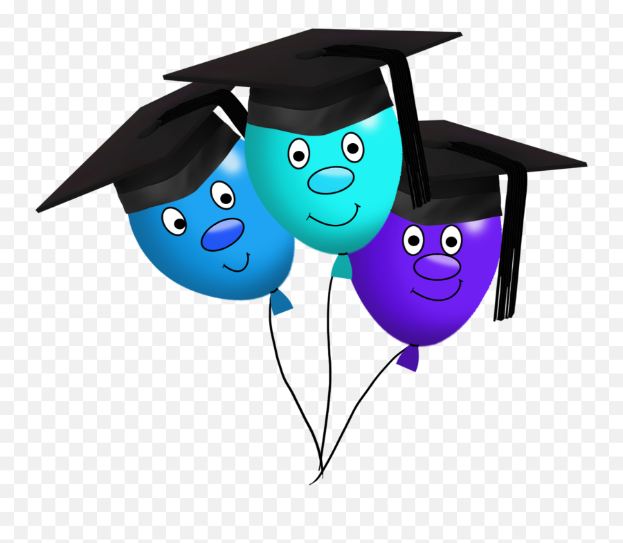 Convocation Cap Png Images Collection For Free Download - 2019 Pre K Graduation Emoji,Graduation Cap Emoji