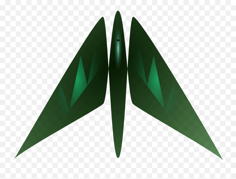 Combat Cosmic Fighter Military Rocket - Clip Art Emoji,Army Tank Emoji