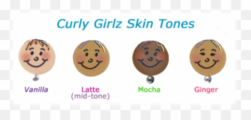 Military - Smiley Emoji,Military Emoticon