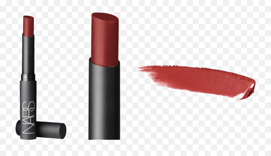 Download Lipstick Hd Hq Png Image - Lipstick Png Emoji,Makeup Emoji Png