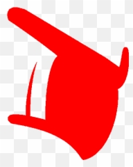 Eye - Object Shows Angry Eyes Emoji