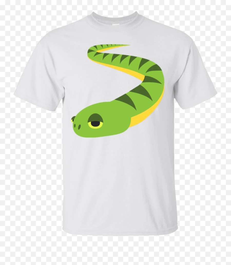 Snake Emoji T - Snake,Snake Emoji