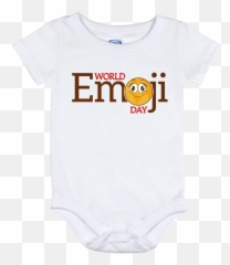 Increase Your Sales With Key July Events - Cartoon Emoji