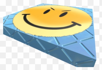 Badge Giver For Thanks For Playing - Plants Vs Zombies Zombies Flag Emoji,Thanks Emoticon