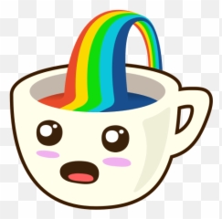 Gen0 - Sticker Whatsapp Ios Emoji,Sob Emoji
