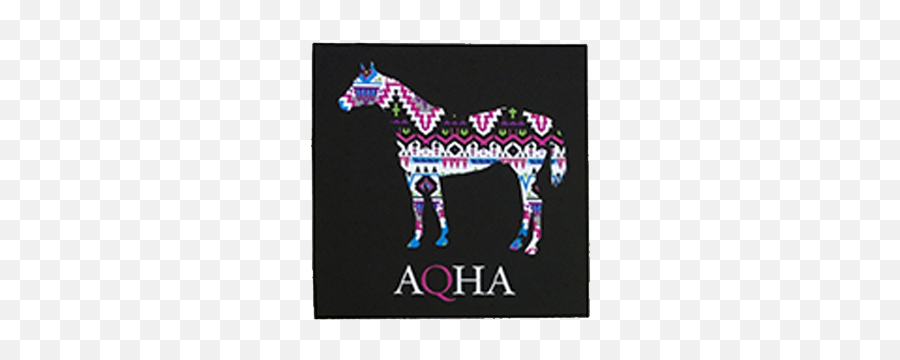 Quarter Horse - Colt Emoji,Hand Horse Horse Emoji