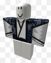 Kimono Custom - Roblox Red Bacon Shirt Emoji,Kimono Emoji