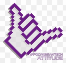 Stickers For Imessage - Graphic Design Emoji